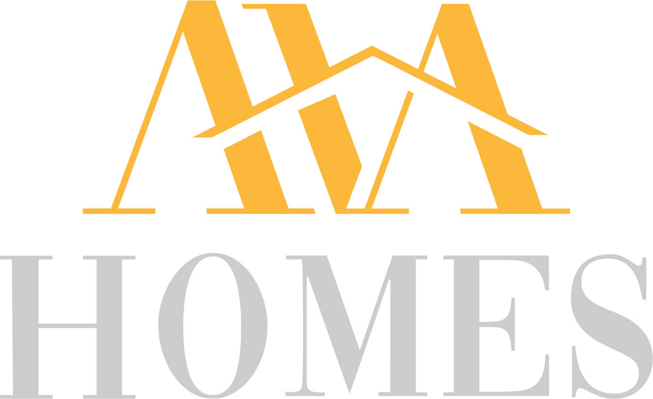 AVA HOMES DMV Blogs Realtor Northern Virginia