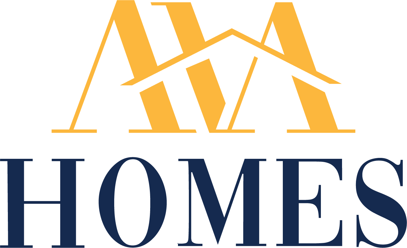 AVA HOMES